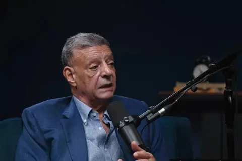   محمود طاهر: الأهلي ما زال مخترقا من جماعة الإخوان